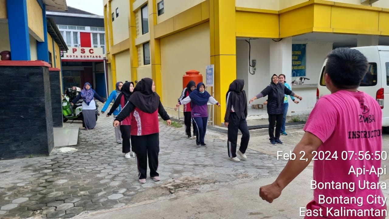 Latest Image